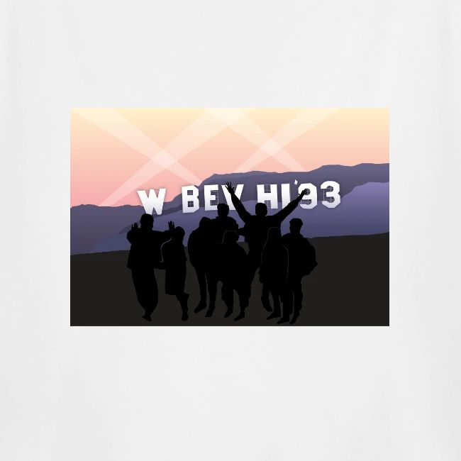 Class of 93' Shirt