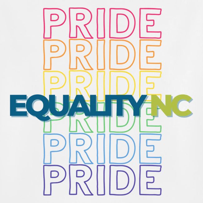 Pride in Equality June 2022 Shirt Design 1 2