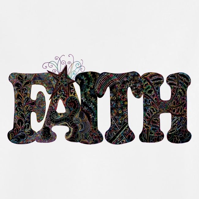 FAITH
