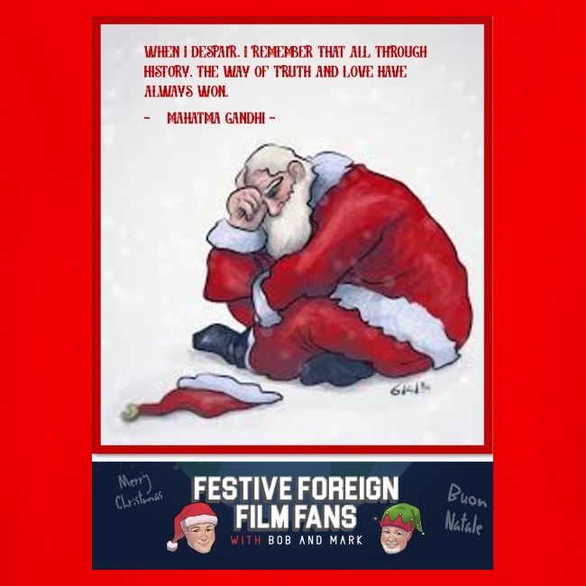 Don't Let Real Life Get You Down!