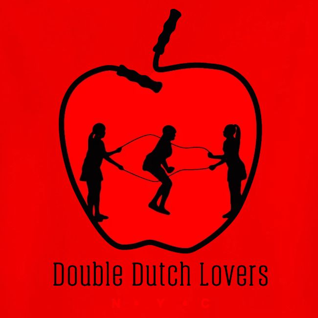 Double Dutch Lovers NYC