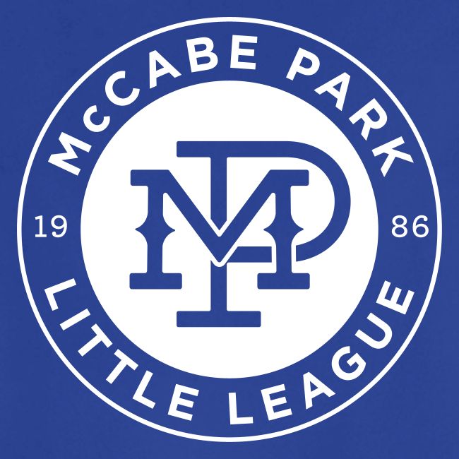 MPLL Logo White