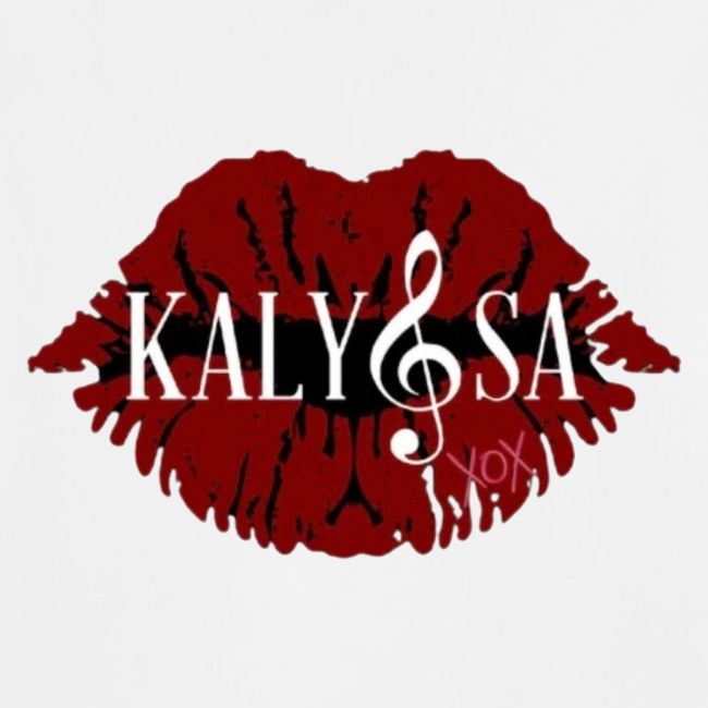 Kalyssa