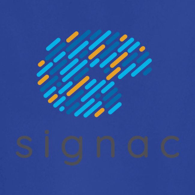 signac