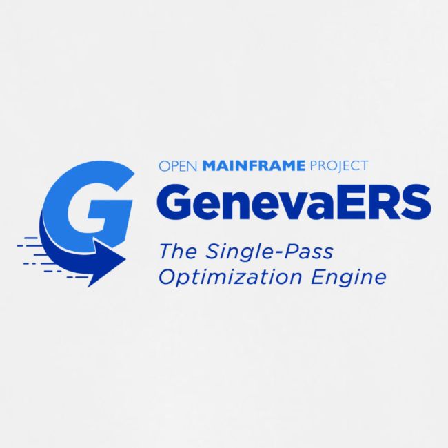 GenevaERS