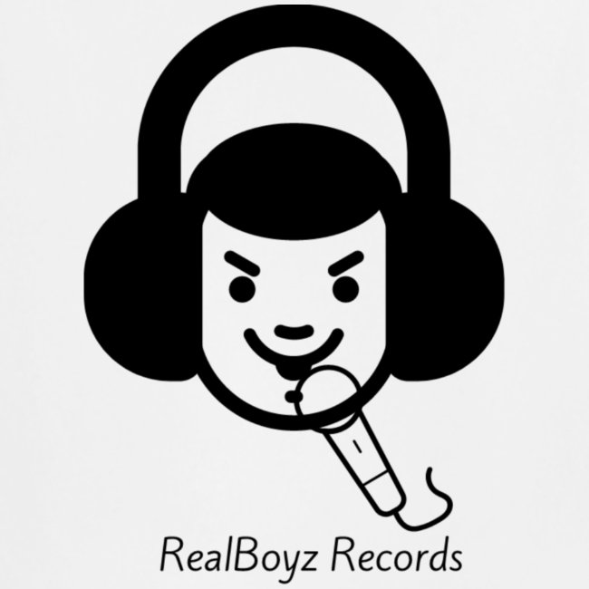 RealBoyz Records