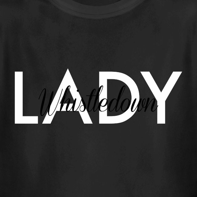 Lady Whistledown