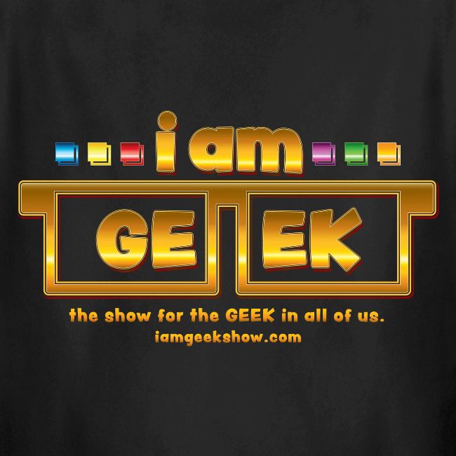 ForeverGeek