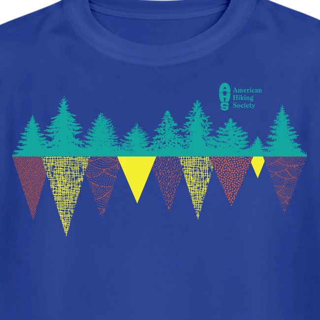 Treeline Geometry