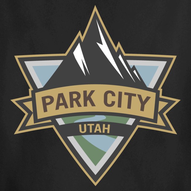 Park City, Utah