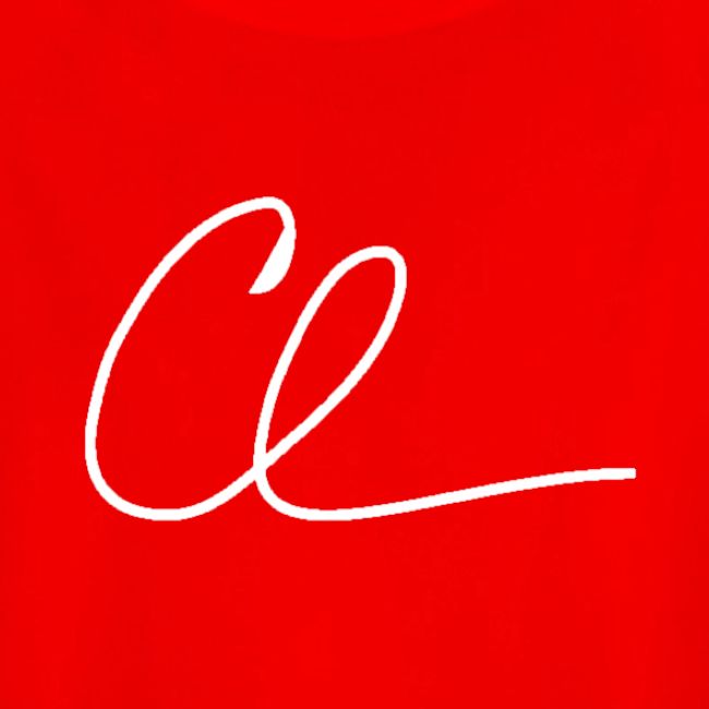 CL Signature (White)