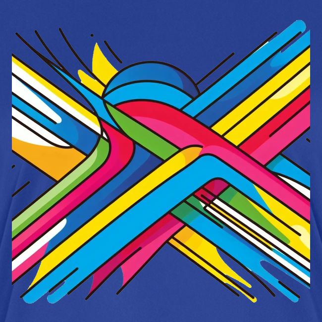 X Color