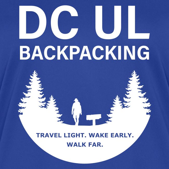 Travel Light