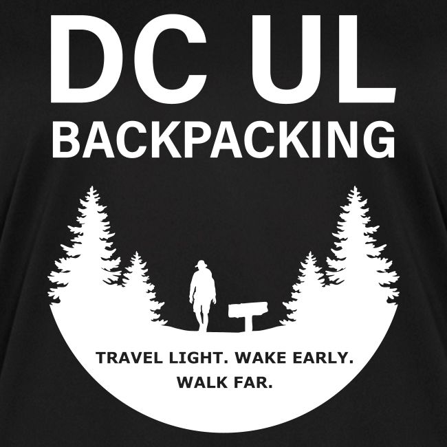 Travel Light