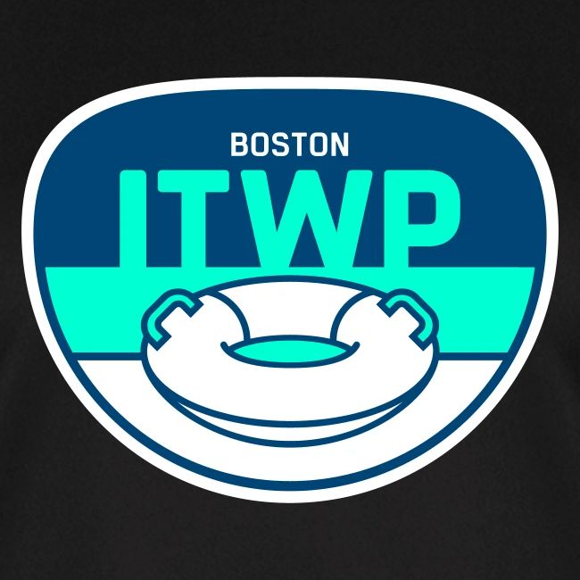 Boston ITWP 2022