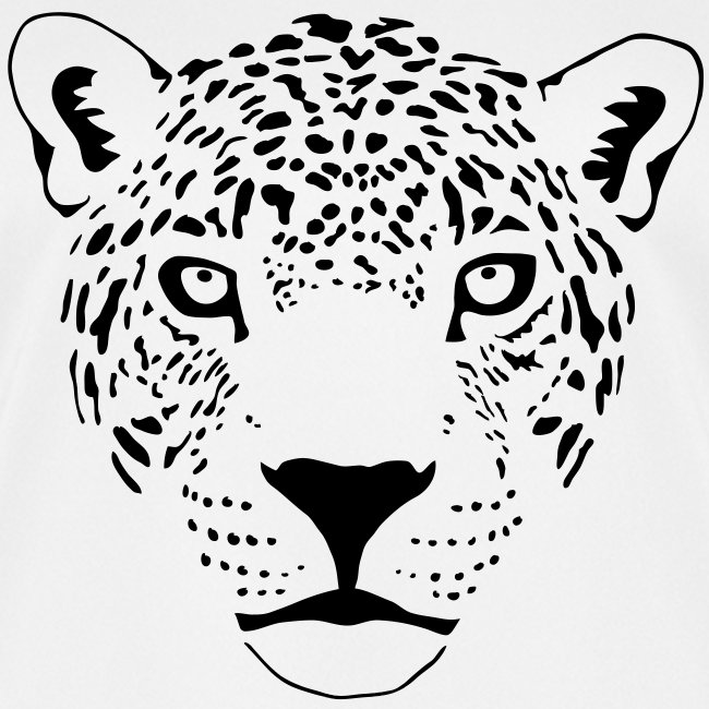 Wild Shirt Funny And Unique Animal Design T Shirts And Gifts
