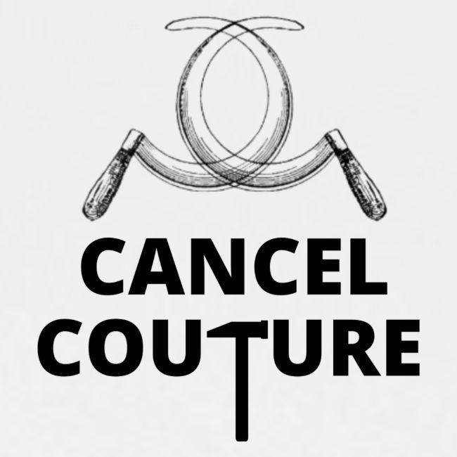 OG CANCEL ME