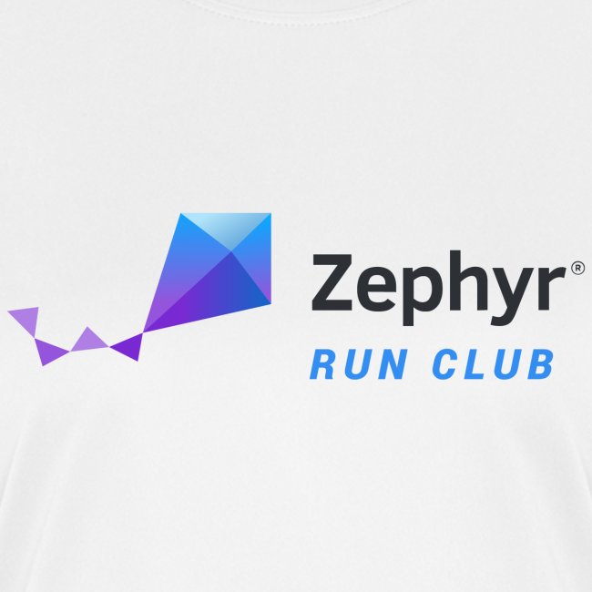 Zephyr Run Club