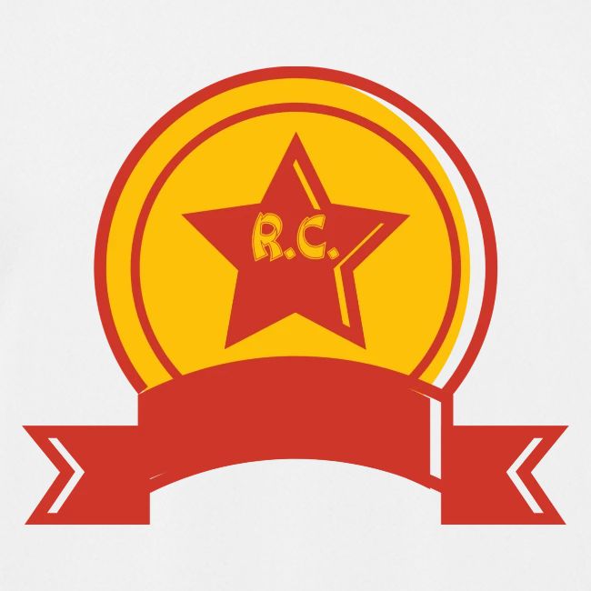 WELCOME BACK, COMRADE!
