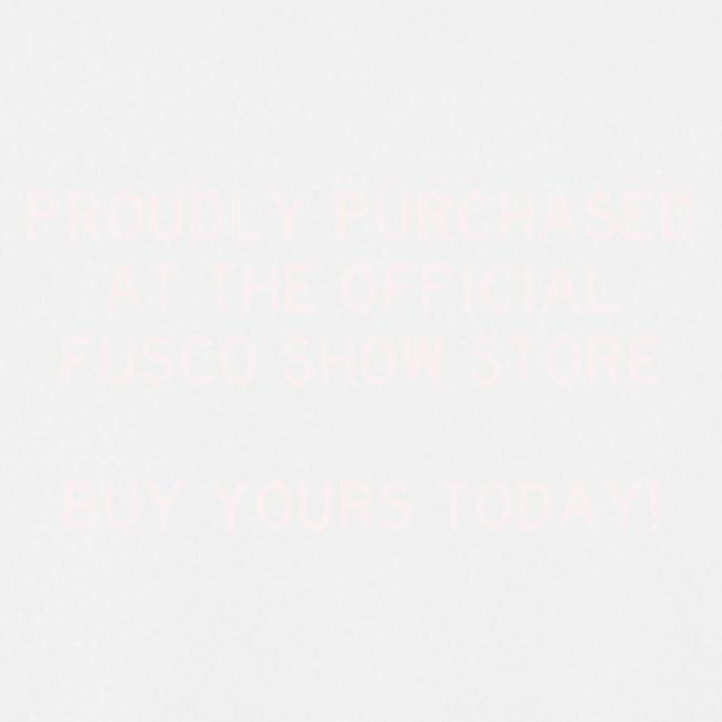 STOP MONETIZING EVERYTHING