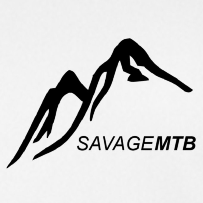 Savage MTB original