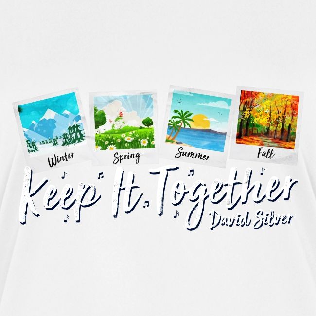 Keep It Together