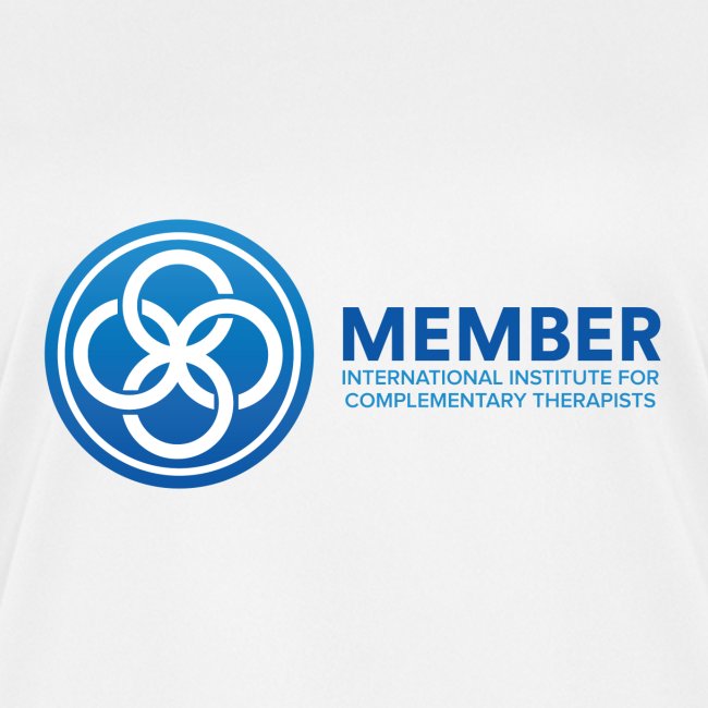 IICT Member Logo