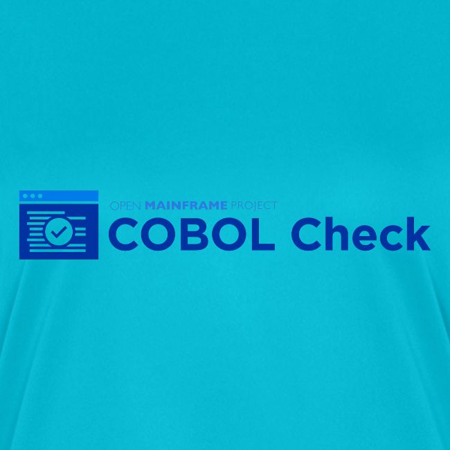 COBOL Check