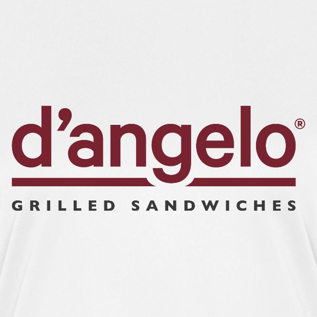 D'Angelo Logo