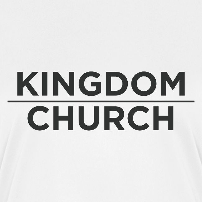 KingdomOverChurch