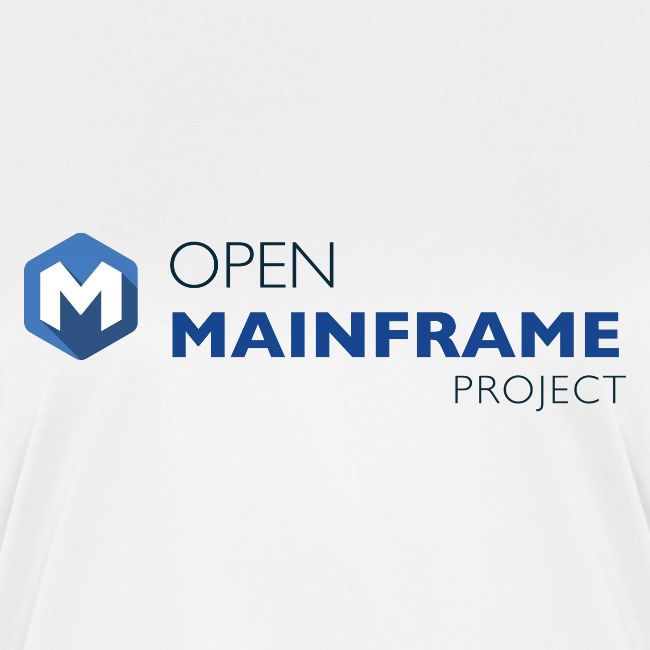 Open Mainframe Project