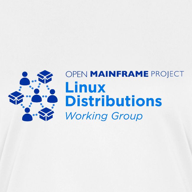 Linux Distributions WG