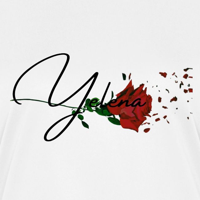 Yelena Logo 1
