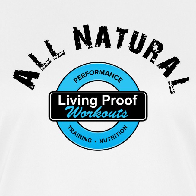 living proof workouts rework201