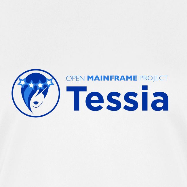 Tessia