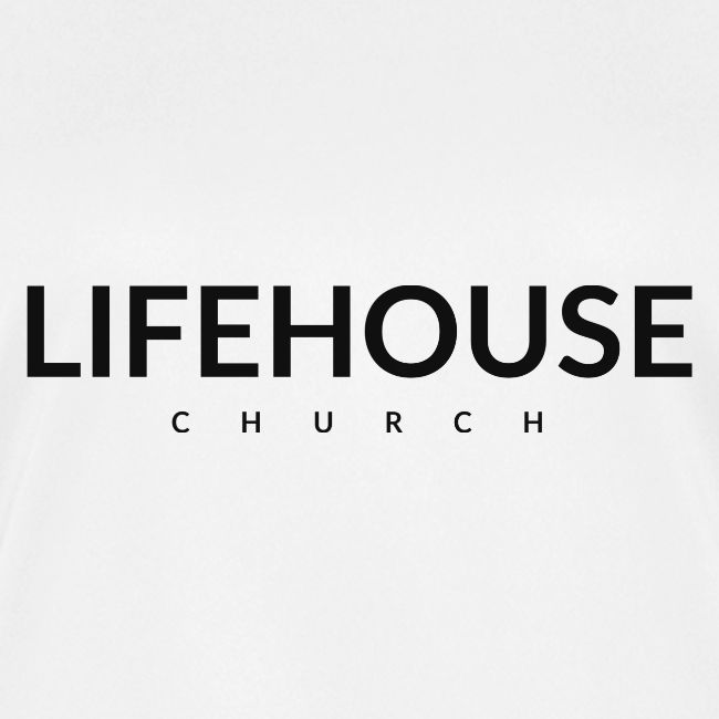 Lifehouse Logo
