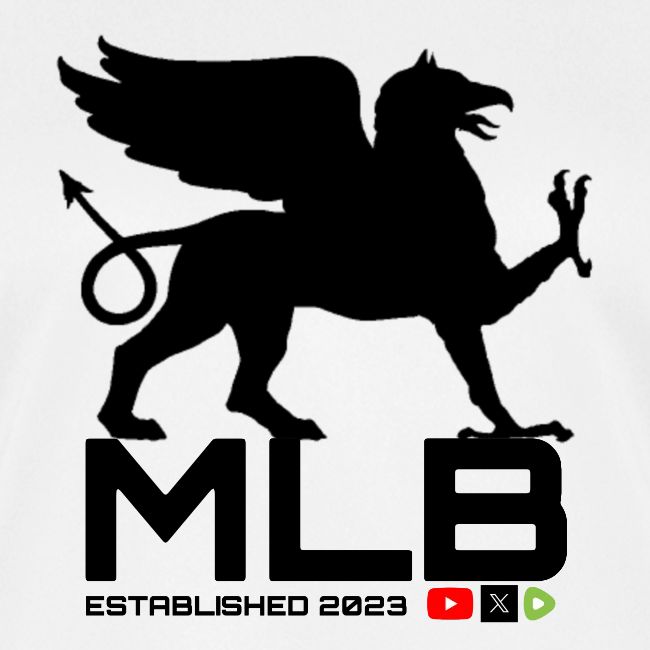 LOGO MLB DEC 2024 1