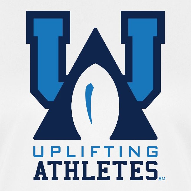 Uplifting Athletes