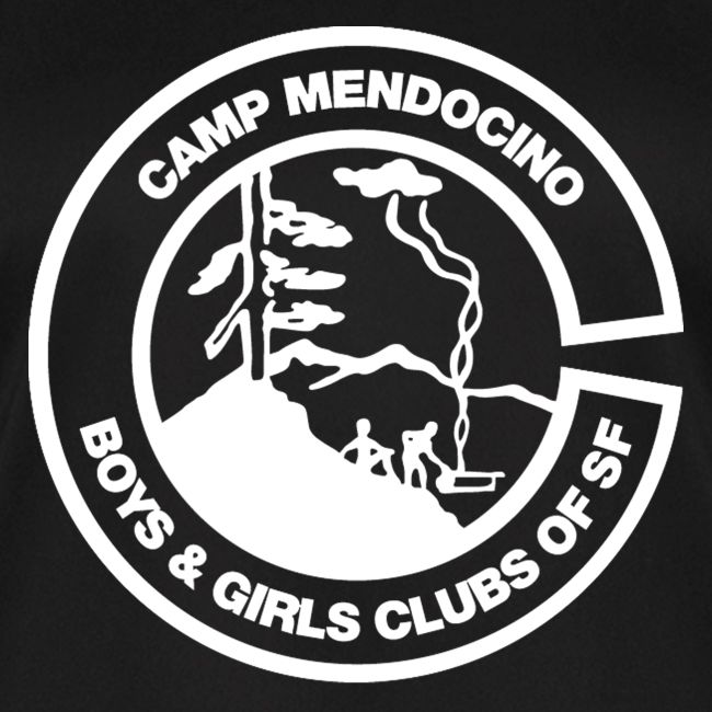 Camp Mendocino