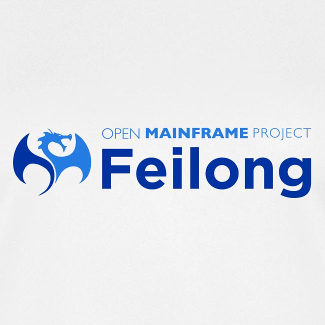 Feilong