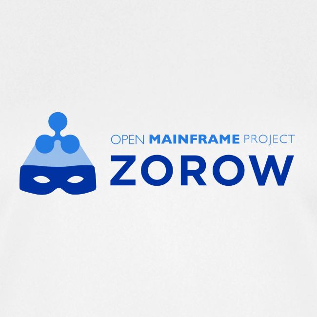 Zorow