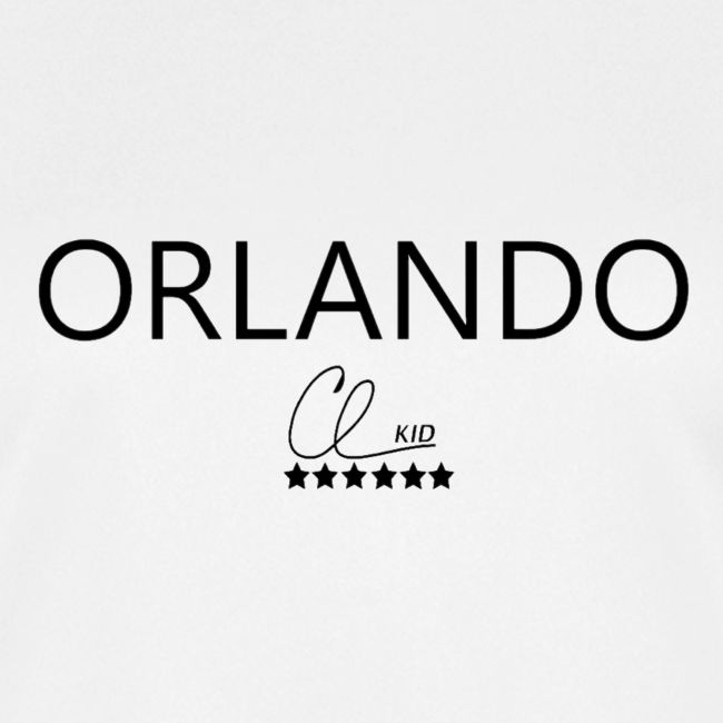 Orlando