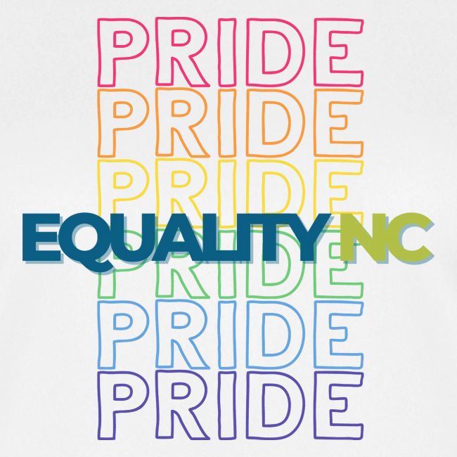 Pride in Equality June 2022 Shirt Design 1 2