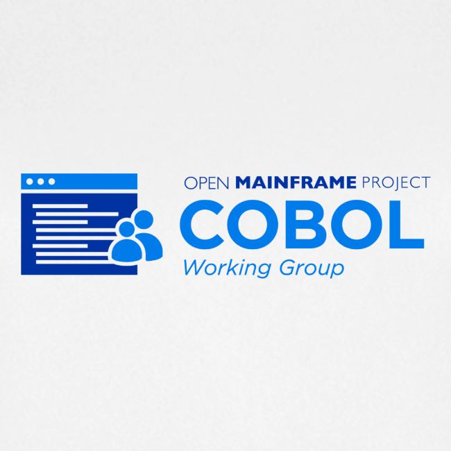 COBOL WG