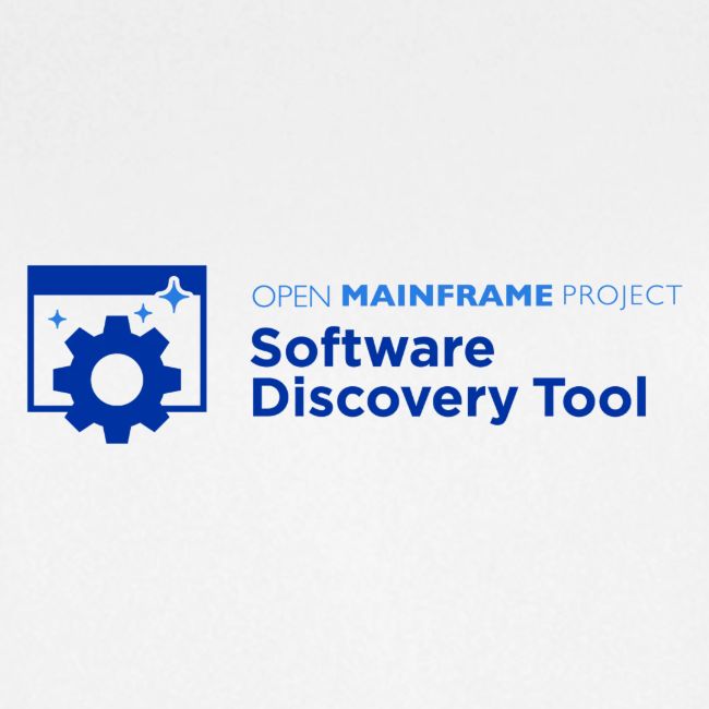 Software Discovery Tool
