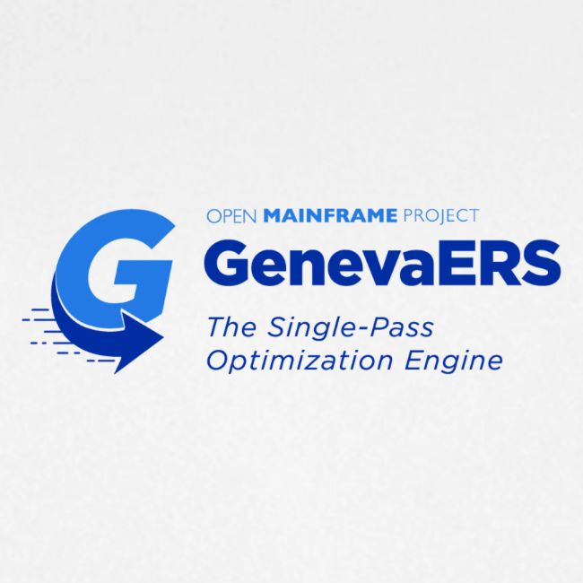 GenevaERS