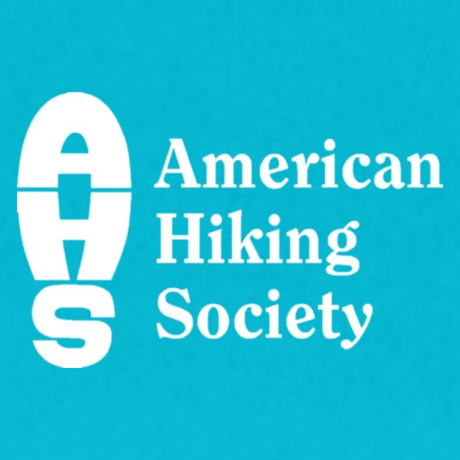 American Hiking x Abstract Hikes Apparel