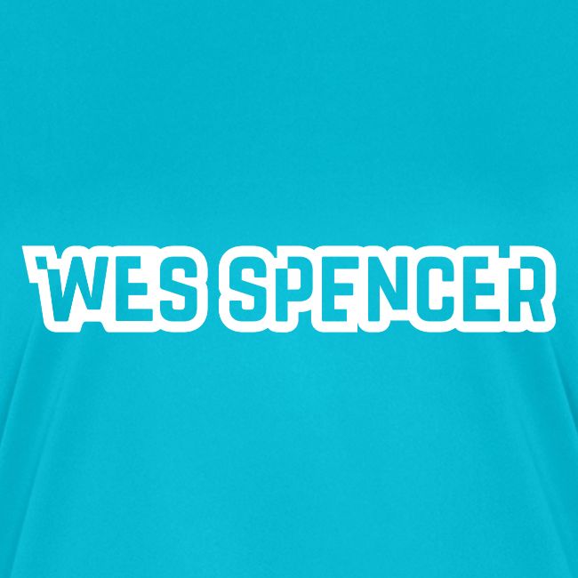 WesSpencerLogo