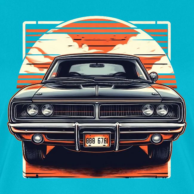 Chally