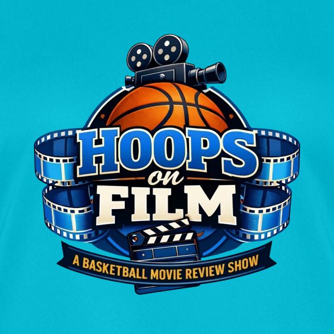 Hoops on Film